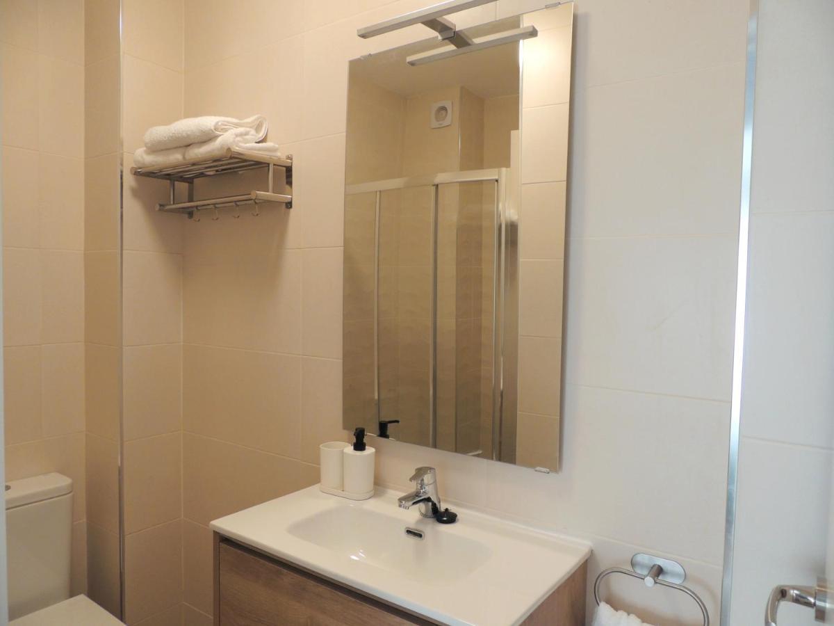 Jardin Daire Estepona Dış mekan fotoğraf
